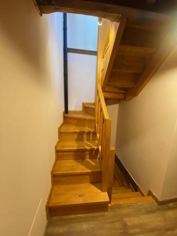 Mar Y Montana Villa Pilona ภายนอก รูปภาพ