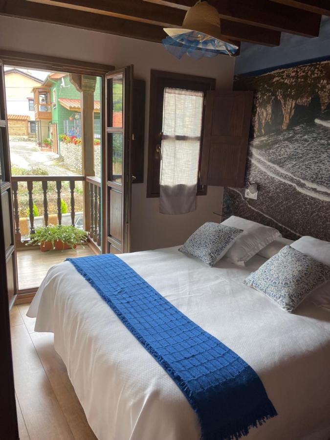 Mar Y Montana Villa Pilona ภายนอก รูปภาพ